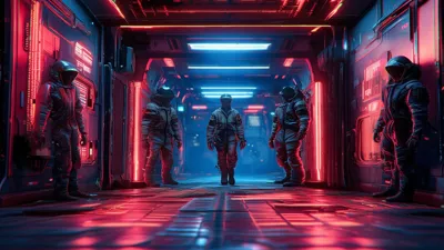 2025.9.3专属福利！100门逃脱挑战3礼包码汇总